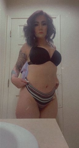 Raven  — Cum Play Escort in Reno, NV (33) - 1