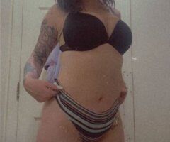 Reno escorts - Raven  — Cum Play Escort in Reno, NV (33)