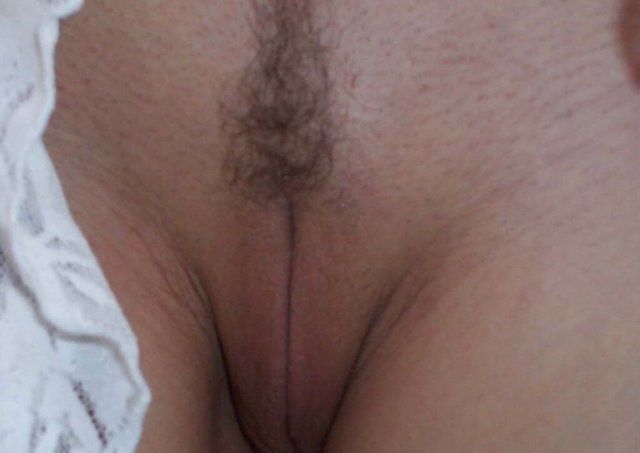 Odessa, Texas Incall & Outcall Car Fun Special — Bbj/Oral/Anal - 1