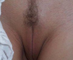 Odessa escorts - Odessa, Texas Incall & Outcall Car Fun Special — Bbj/Oral/Anal