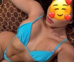 Latina colombiana nueva en la zona — 24 - Image 3