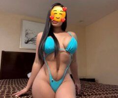 Latina colombiana nueva en la zona — 24 - Image 4