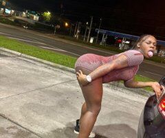 Orlando escorts - Orlando FL Female Escort — fun time trans girl