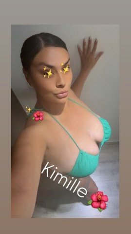 Amazing 24/7 Incall & Outcall Female Escort — Full Service & Squirter in Jersey City - 1