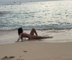 Kansas City Female Escort — petite 5’1 sensual dates - Image 4