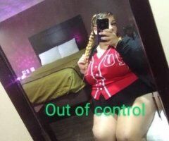 San Fernando Valley Outcalls — Alana (33) Thick Latina BBW Goddess - Image 6