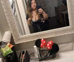 San Fernando Valley Outcalls — Alana (33) Thick Latina BBW Goddess - Image 7