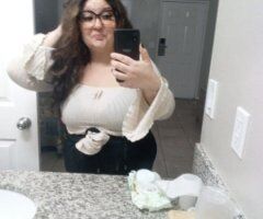 San Fernando Valley Outcalls — Alana (33) Thick Latina BBW Goddess - Image 8