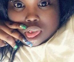 Springfield escorts - Springfield, IL Big Girl Female Escort — Throat Goat  & Oral Services
