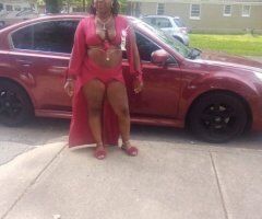 Memphis escorts - Memphis Female Escort — Deep Throat & Tight Oral Service