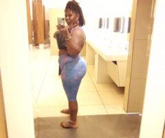 Memphis Female Escort — Deep Throat & Tight Oral Service - Image 2