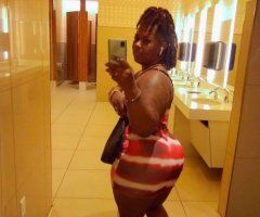 Memphis Female Escort — Deep Throat & Tight Oral Service - Image 4