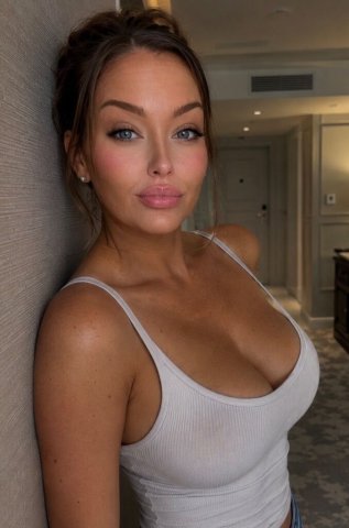 DFW GFE “bad girl” for private incalls near Irving - 1
