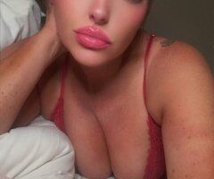 DFW GFE “bad girl” for private incalls near Irving - Image 7