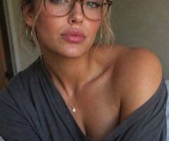 DFW GFE “bad girl” for private incalls near Irving - Image 8
