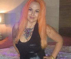 Tampa FL Female Escort — Pretty Company & Good Conversation - Image 2