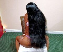Chica Latina 23 - Image 3