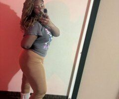 Curvy & Confident Escort Specials — Savannah, GA (Verification Required) - Image 9