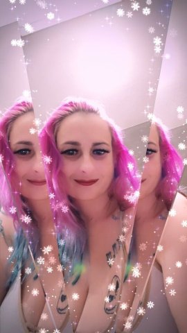 In-Call Only: Mommy QV Services in Lake Charles (LA) - 1