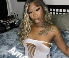 Amoura — Upscale Discreet Slim Thick Goddess (Brooklyn)  - Image 2