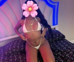Cincinnati escorts - Aviable 24 Morena delgada — Escort femenina en Cincinnati con BBJ, anal y masajes