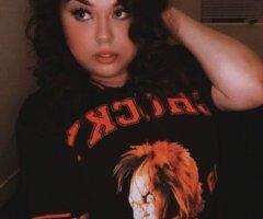 Mina — College-Educated Mexican-Syrian Female Escort in Orange County - Image 3