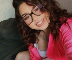 Mina — College-Educated Mexican-Syrian Female Escort in Orange County - Image 9