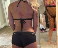 Atlanta, GA Female Escort — Ruby, pretty & petite calls and out calls - Image 4