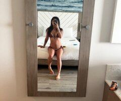 Atlanta, GA Female Escort — Ruby, pretty & petite calls and out calls - Image 7