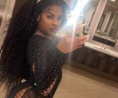 Caribbean Cat — Facetime Shows & Content, In/Outcall - Image 2