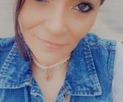 Indianapolis Female Escort — Incall & Carplay (No Outcall) - Image 2