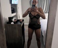 Valentine Secret Date — 6' Curvy Female Escort in Stockton, CA - Image 7