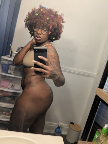 Cleveland, OH Outcalls & Car Dates — $15 Deposit Needed - 1