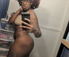 Cleveland escorts - Cleveland, OH Outcalls & Car Dates — $15 Deposit Needed