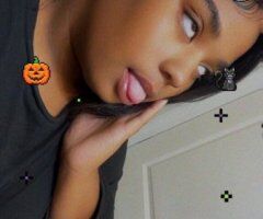 Kansas City escorts - Kansas City Late-Night Specials (Trucker Friendly)