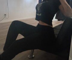 Charleston SC Sweet Smile GFE Fantasy Escort - Image 4