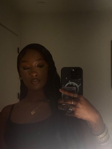 Everett WA Outcalls / Car Fun — Fetish-Friendly & Private Sessions - 1