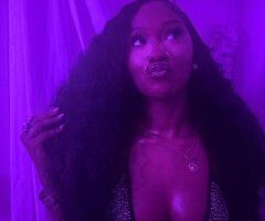 Everett WA Outcalls / Car Fun — Fetish-Friendly & Private Sessions - Image 3