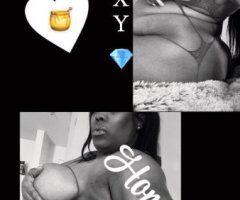 Charlotte Temptation Tuesday — Sweet, Seductive Escort - Image 4
