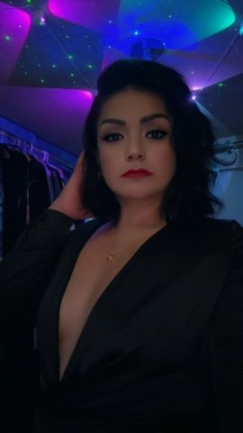 San Antonio Incall or Outcall Female Escort — Video Verification on Request - 1