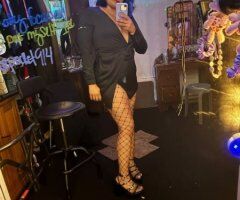 San Antonio Incall or Outcall Female Escort — Video Verification on Request - Image 2