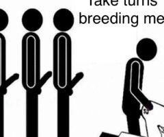 St. Louis Wet Bussy Roleplay — discreet hosting for cum-focused meetups - Image 3