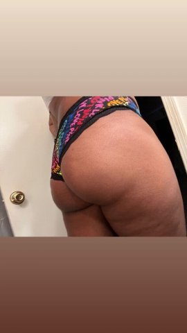 Nashville BBW Female Escort — BBW ONLY  (23) - 1
