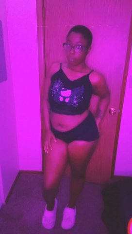 Dallas TX Female Escort — Facetime & FT shows only - 1