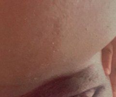 Mobile, Alabama Female Escort — Outcalls & Cardates - Image 2