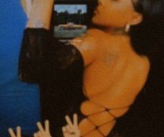Seattle Dream Escort — Discreet Quality Time, No GFE - Image 4