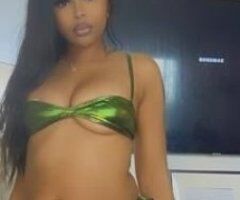 Seattle Dream Escort — Discreet Quality Time, No GFE - Image 6