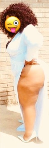 Incall Female Escort in Fayetteville — Sloppy Toppy & Private Sessions - 1