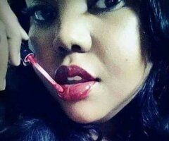 Incall Female Escort in Fayetteville — Sloppy Toppy & Private Sessions - Image 2