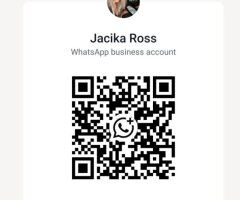 Flagstaff/Sedona VIP Female Escort — WhatsApp Only - Image 5